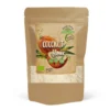 Kokosmjöl Premium RAW EKO 1kg