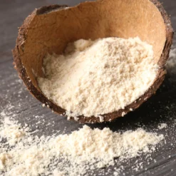 Kokosmjöl Premium RAW EKO 1kg