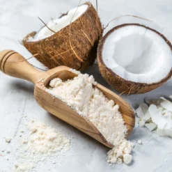 Kokosmjöl Premium RAW EKO 1kg