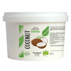 Kokosnötsmör EKO 500ml