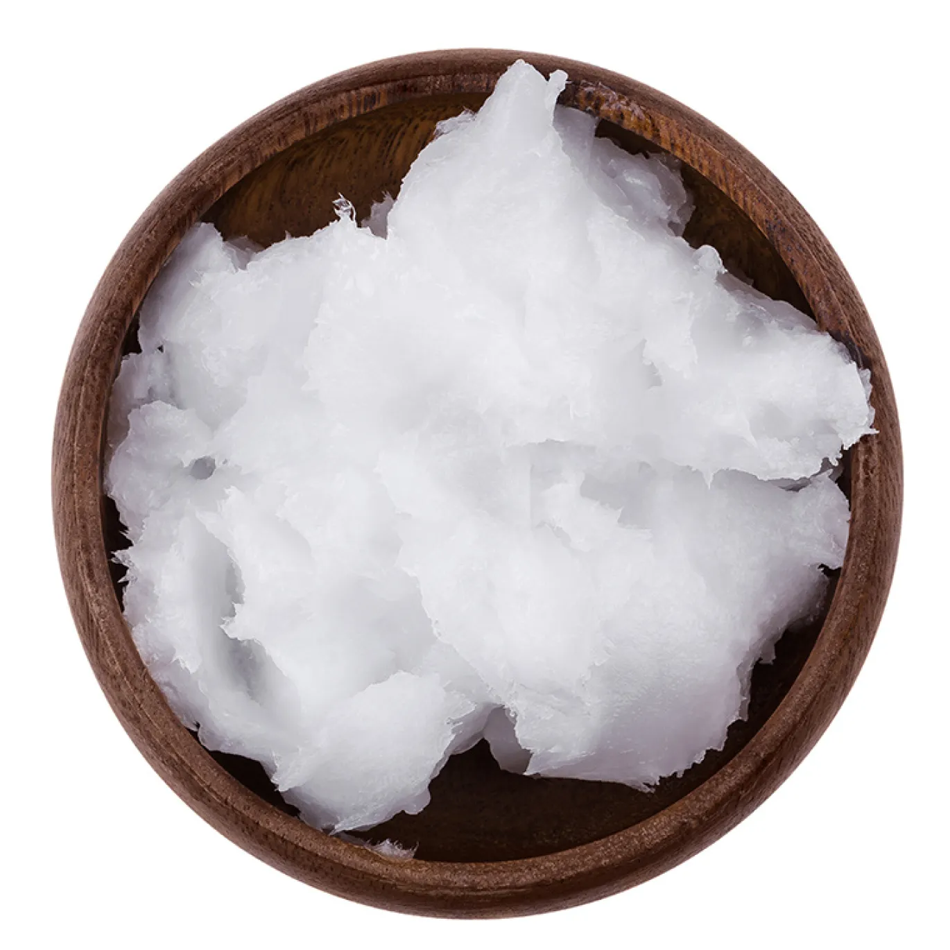 Kokosolja Smak & Doftfri EKO 25kg