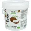 Kokosolja Virgin RAW EKO 1000ml