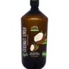 Kokossirap EKO 1000ml