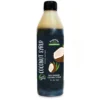 Kokossirap EKO 250ml