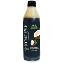 Kokossirap EKO 500ml