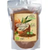 Kokossocker EKO 200g