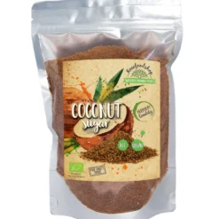 Kokossocker EKO 200g