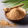Kokossocker EKO 500g