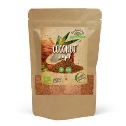 Kokossocker EKO 500g