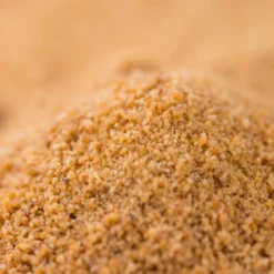 Kokossocker EKO 1kg