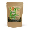 Kombu Alger EKO 125g