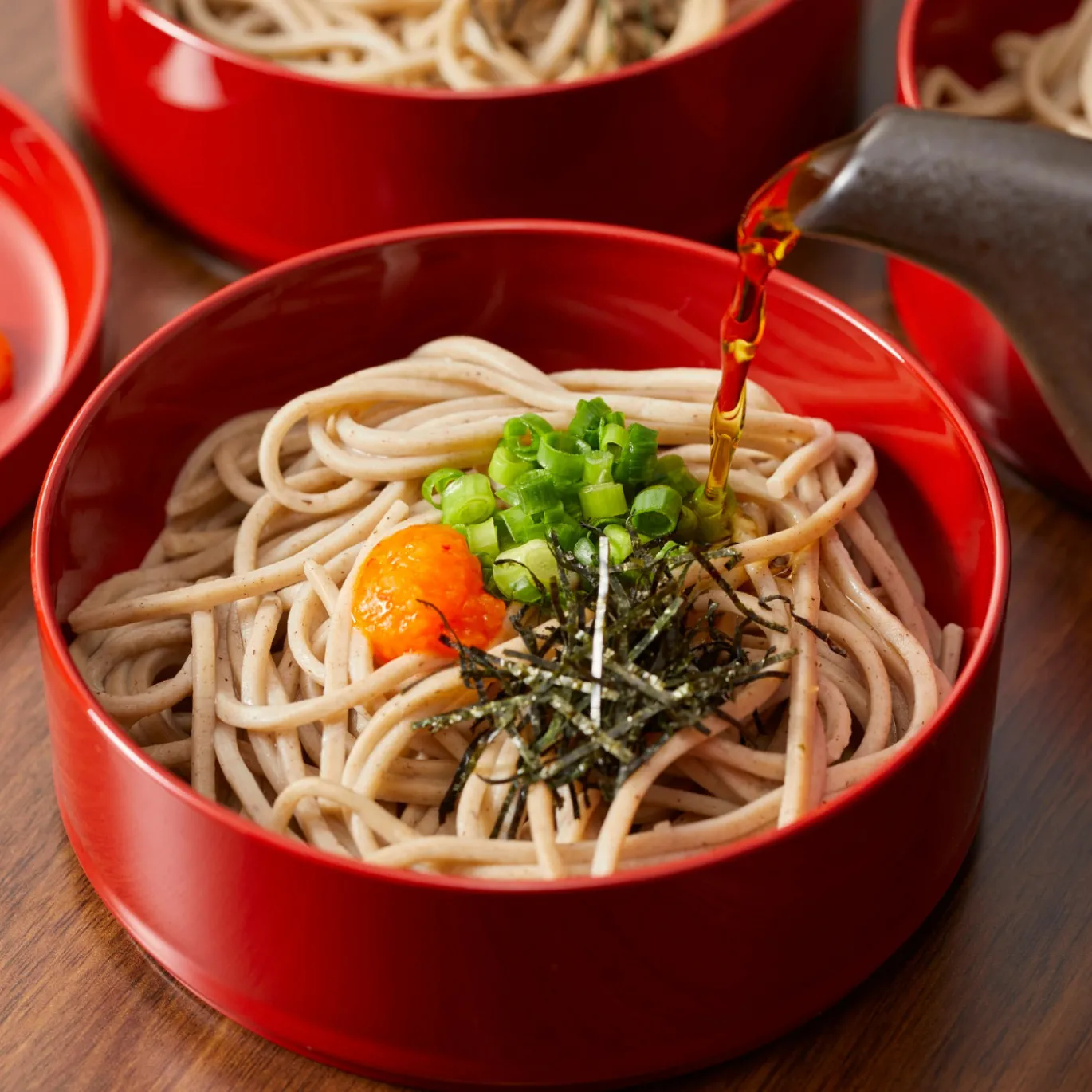 Kombu Alger EKO 125g