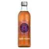 Kombucha Blåbär & Hibiskus EKO 275ml