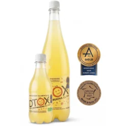 Kombucha Naturell EKO 1000ml