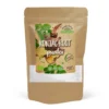 Konjakrot EKO 100g