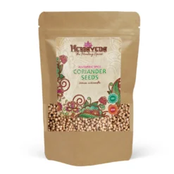 Koriander Frön EKO 50g