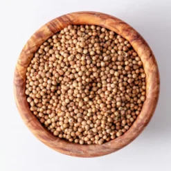 Koriander Frön EKO 50g