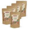 Koriander Frön EKO 50g x 5 paket