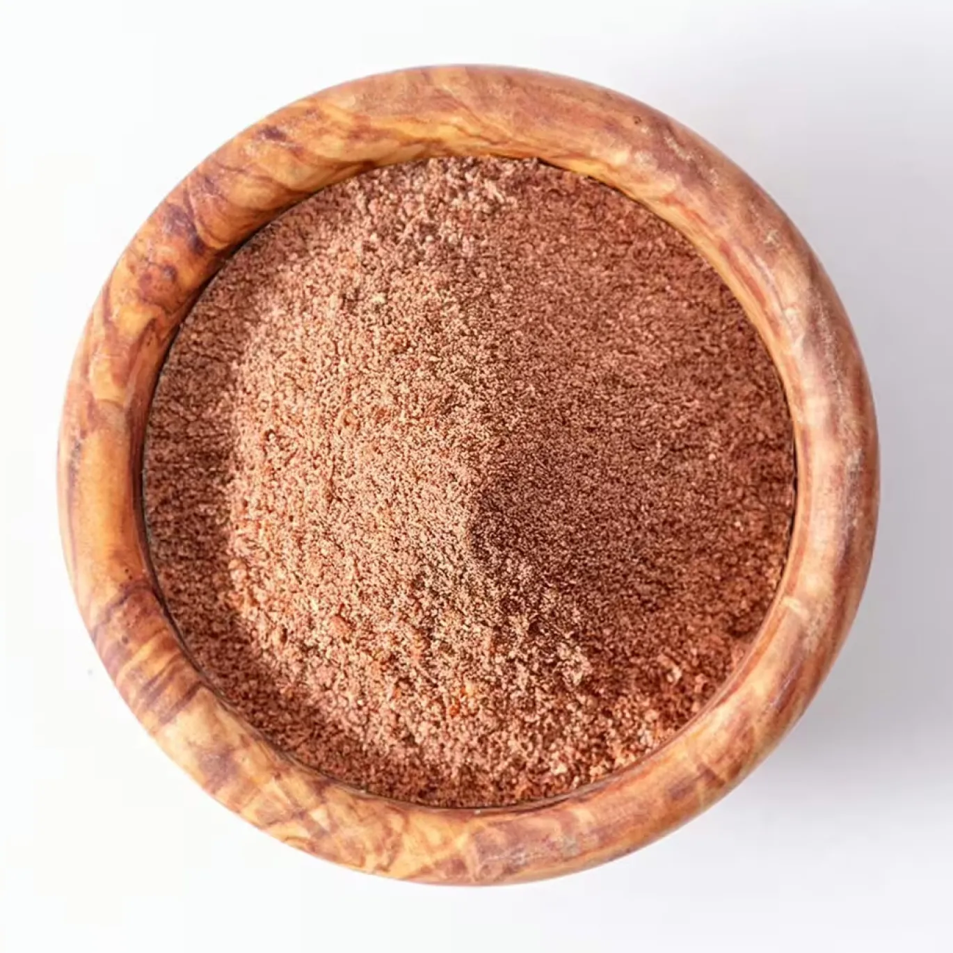Koriander Mald EKO 50g
