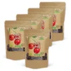 Körsbär EKO 250g x 5 paket