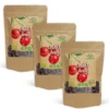 Körsbär EKO 500g x 3 paket
