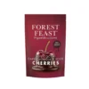 Körsbär i Mörk Choklad 120g