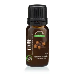 Kryddnejlika Eterisk Olja 10ml