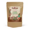 Kryddnejlika Mald EKO 50g