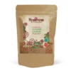 Kryddpeppar Mald EKO 50g