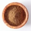 Kummin Mald EKO 100g