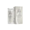 Lactovitalis IB Support 30 kapslar