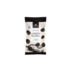 Lakrits Dadlar 170g