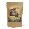 Lakritsrullar EKO 100g