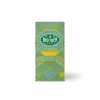 Lasagneplattor med Spenat EKO 250g