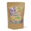 Lavendelblommor EKO 50g