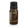 Lavendel Eterisk Olja EKO 10ml