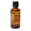 Lavendel Eterisk Olja 50ml