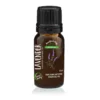 Lavendel Eterisk Olja 10ml