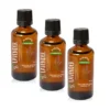 Lavendel Eterisk Olja 50ml x 3 flaskor