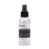 Lavendel & Fänkål Rumsspray 100ml