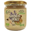 Lavendelhonung EKO 500g
