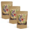 Lavender Blueberry Te 50g x 3 paket