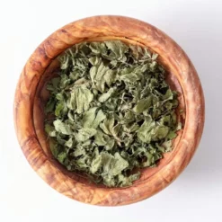 Libbsticka EKO 30g