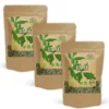 Libbsticka EKO 30g x 3 paket