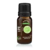 Lime Eterisk Olja 10ml