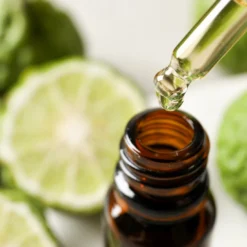 Lime Eterisk Olja 50ml