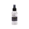 Lime & Ingefära Rumsspray 100ml