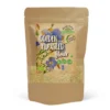 Linfrömjöl Gult EKO 500g