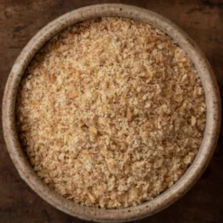 Linfrön Gula EKO 500g