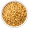 Linfrön Gula EKO 1kg